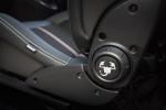 Abarth 695 70° Anniversario 2019 года (UK)